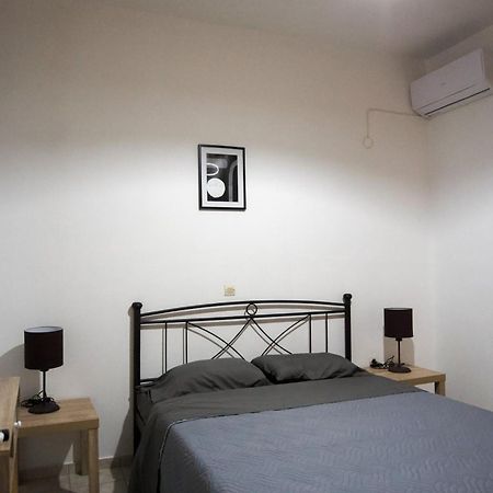 Pink Sand Sea Apartment 아델리아노스 캄포스 외부 사진